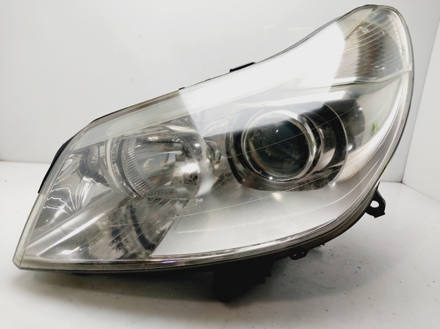 9650115480 Peugeot/Citroen