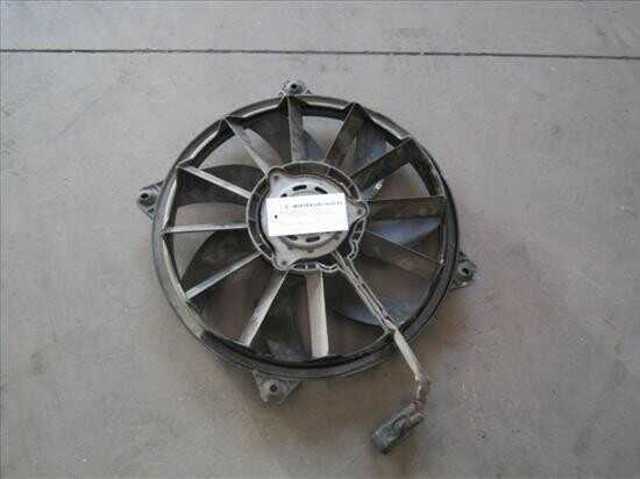 9650116580 Ventilador del motor comprar Girona