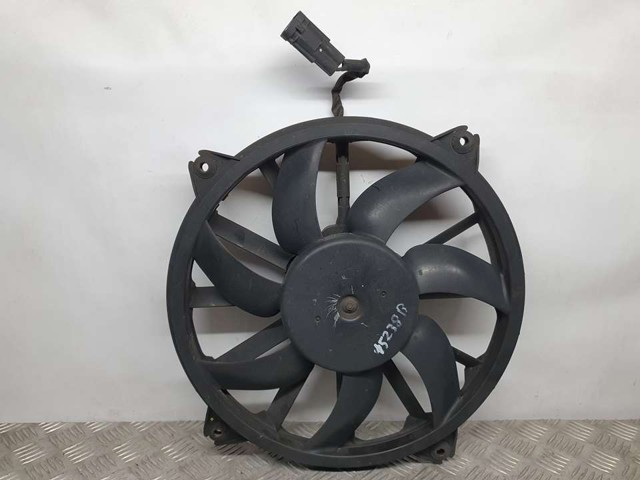 9650116580 Ventilador del motor comprar Almería