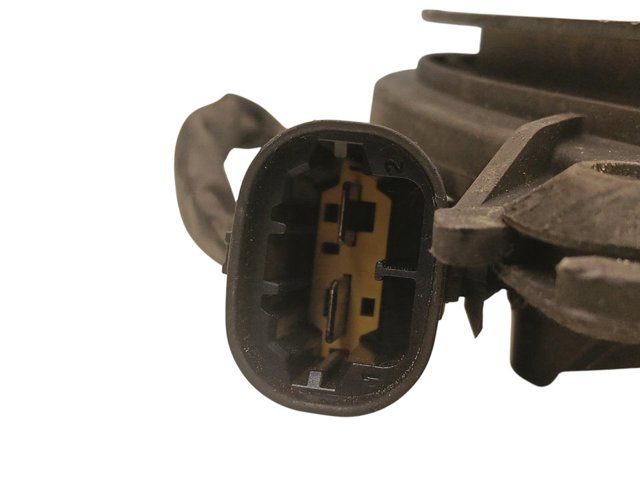 9650116580 Ventilador del motor  en stock Sabadell