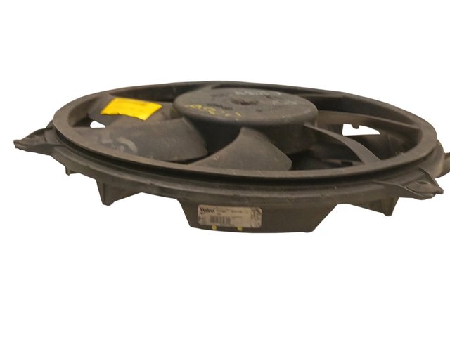 9650116580 Ventilador del motor  en stock Castellón
