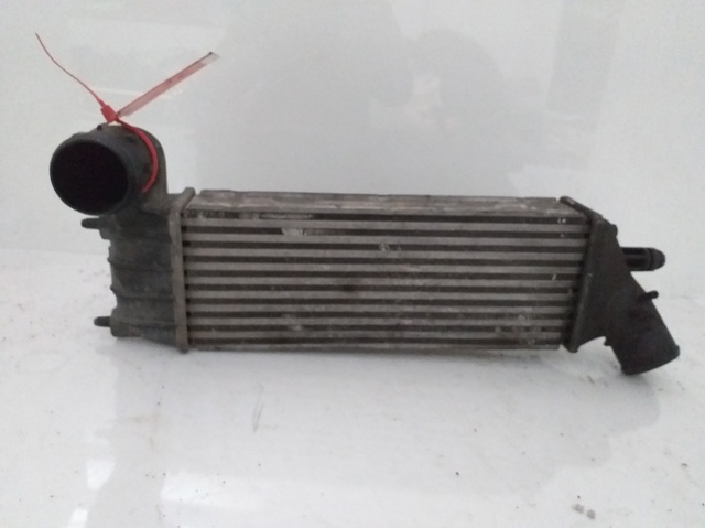9650123680 Fiat/Alfa/Lancia