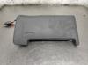 Airbag delantero derecho para citroen c5 berlina  rhz 9650141200