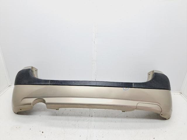 9650214377 Peugeot/Citroen