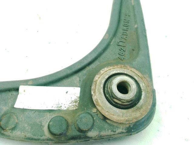 9650254880 PEUGEOT Brazo inferior derecho de la suspensión delantera  en stock Córdoba