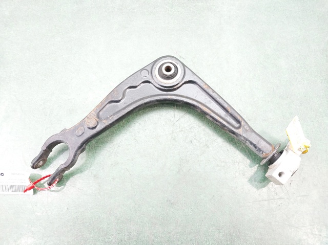 9650254880 Peugeot/Citroen