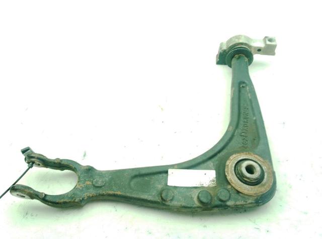 PEUGEOT 9650254880 Brazo inferior derecho de la suspensión delantera  comprar en Ponferrada