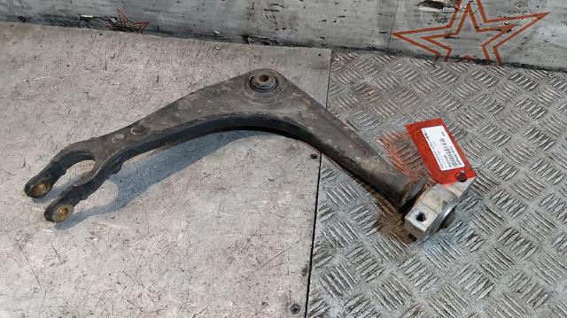 9650256880 Brazo inferior izquierdo de la suspensión delantera comprar Girona