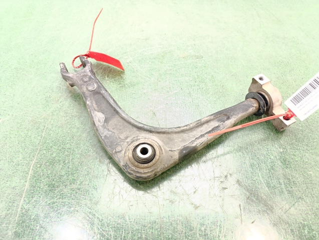 9650256880 Peugeot/Citroen