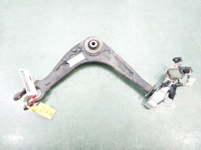 9650256880 Peugeot/Citroen