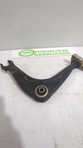 9650256880 Peugeot/Citroen