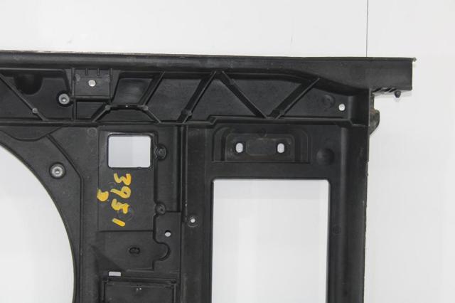 9650316080 Difusor del radiador de refrigeración  comprar en Pontevedra
