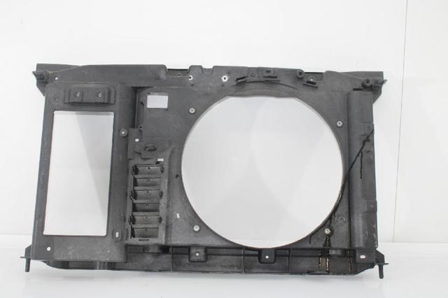 9650316080 Difusor del radiador de refrigeración  comprar en Reus