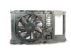 Radiadores 9650316080 PEUGEOT