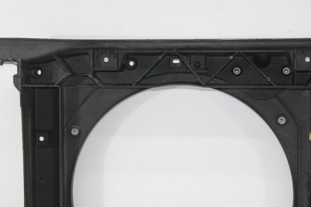 9650316080 PEUGEOT Difusor del radiador de refrigeración  comprar en Jaén