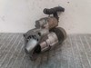 Motor de arranque 9650317680 PEUGEOT