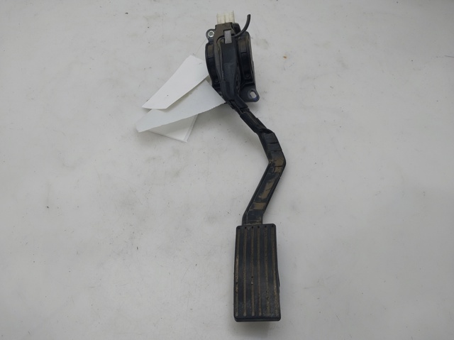 9650341780 Peugeot/Citroen