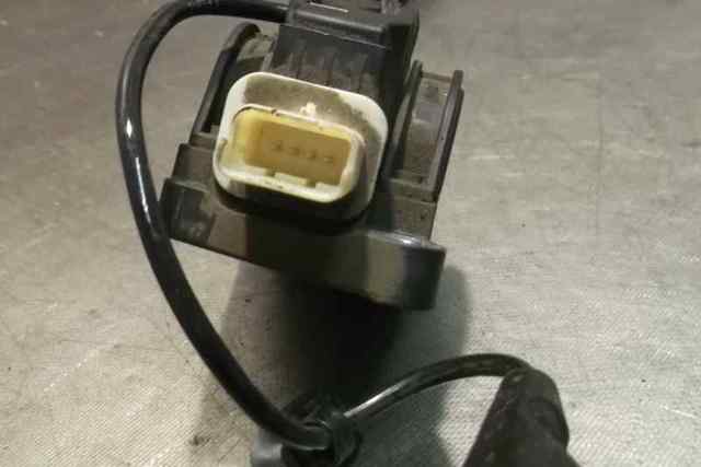 9650341780 Pedal del acelerador  disponible Utrera