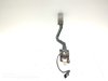 Pedal del acelerador Peugeot 407 SW