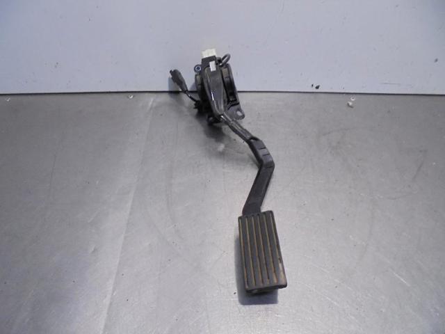 9650341780 Peugeot/Citroen