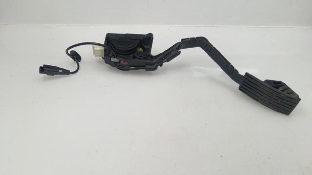 9650341780 Pedal del acelerador  comprar en Reus