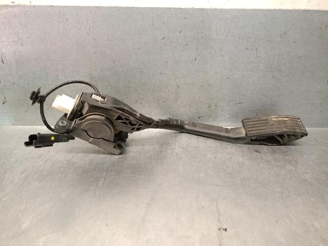 9650341780 Pedal del acelerador comprar Almería
