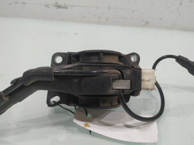 9650341780 Peugeot/Citroen