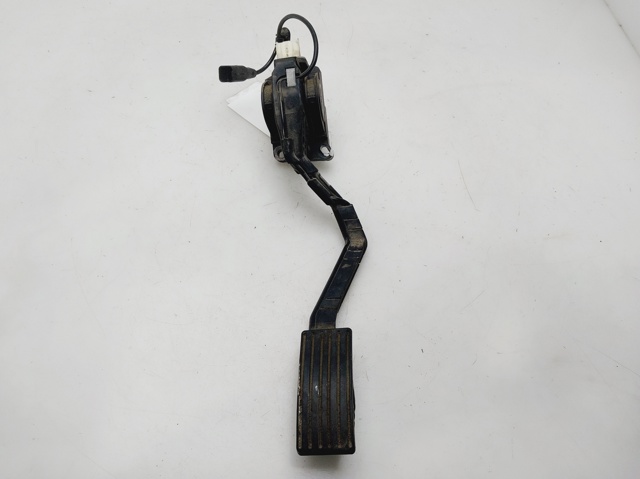 9650341780 Peugeot/Citroen