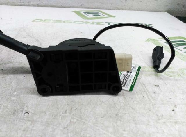 9650341780 PEUGEOT Pedal del acelerador  en stock Córdoba