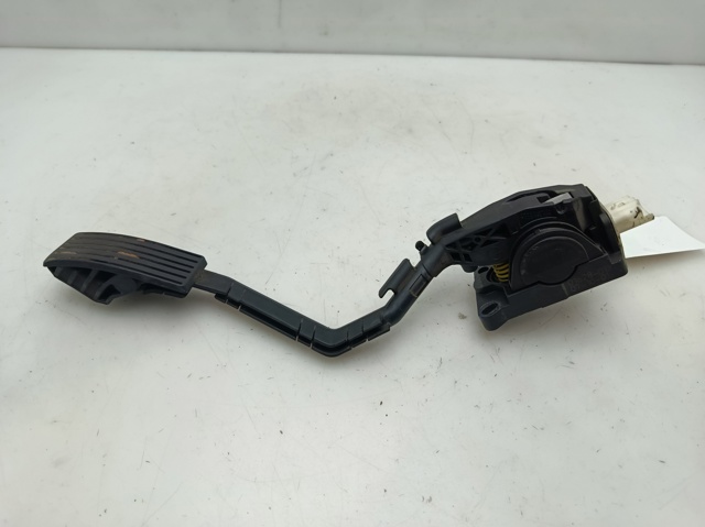 9650341780 Peugeot/Citroen