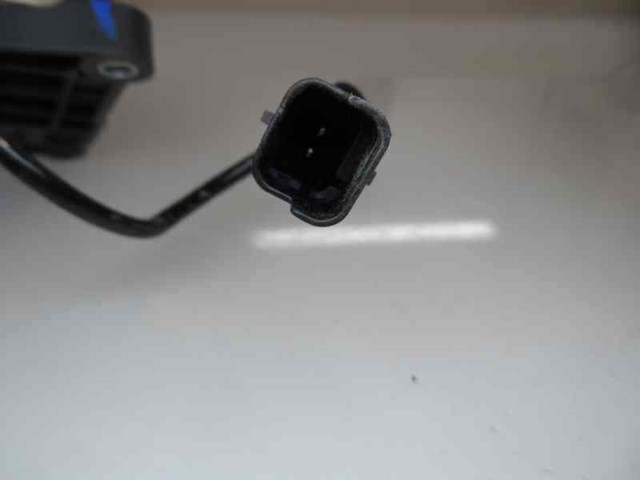 9650341780 PEUGEOT Pedal del acelerador comprar Madrid