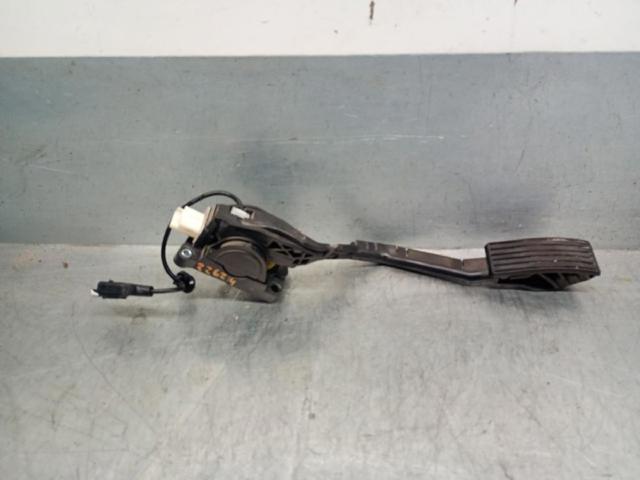 9650341780 Peugeot/Citroen