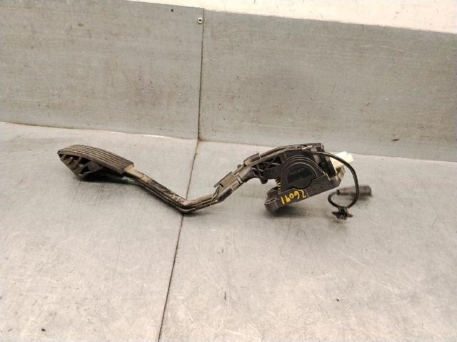 9650341780 Pedal del acelerador  comprar en Pontevedra