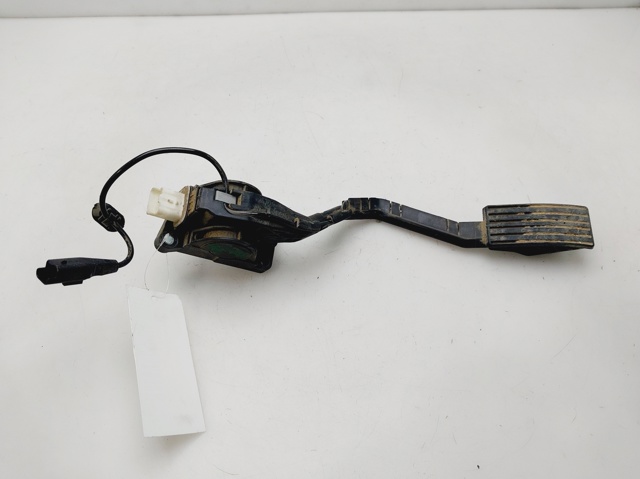 9650341780 Peugeot/Citroen