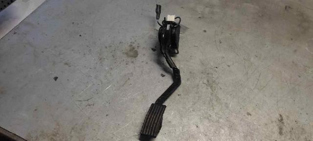 9650341780 Peugeot/Citroen