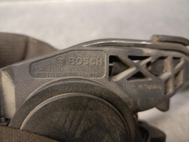 9650341780 Pedal del acelerador  en stock Granada