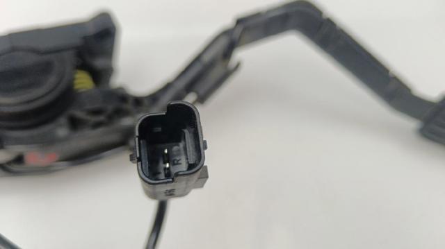 9650341780 Pedal del acelerador comprar Almería