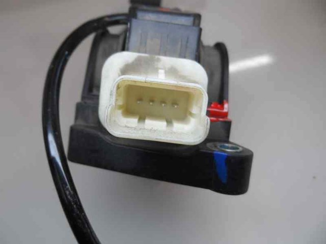 9650341780 Pedal del acelerador  comprar en Pontevedra