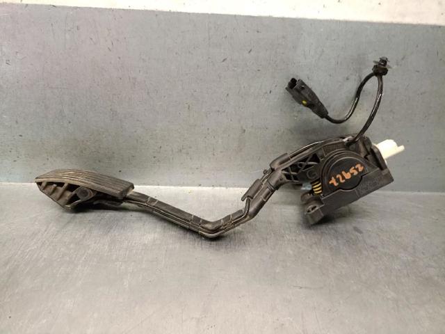 9650341780 PEUGEOT Pedal del acelerador comprar Bilbao
