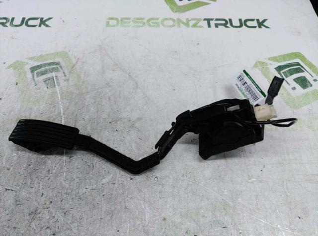 PEUGEOT 9650341780 Pedal del acelerador  en stock Salamanca