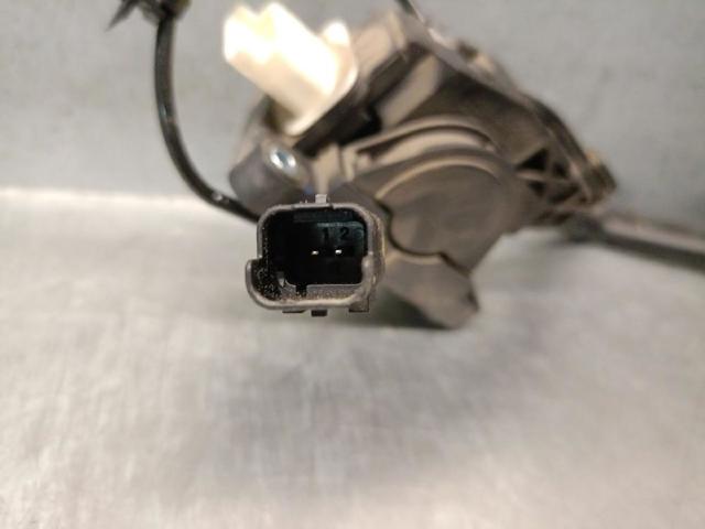 9650341780 PEUGEOT Pedal del acelerador comprar Alcalá