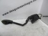 Pedal de acelerador 9650341780 PEUGEOT