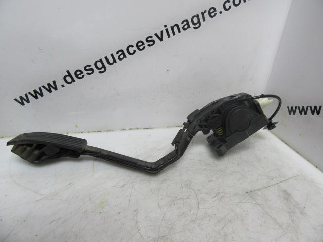 9650341780 Peugeot/Citroen