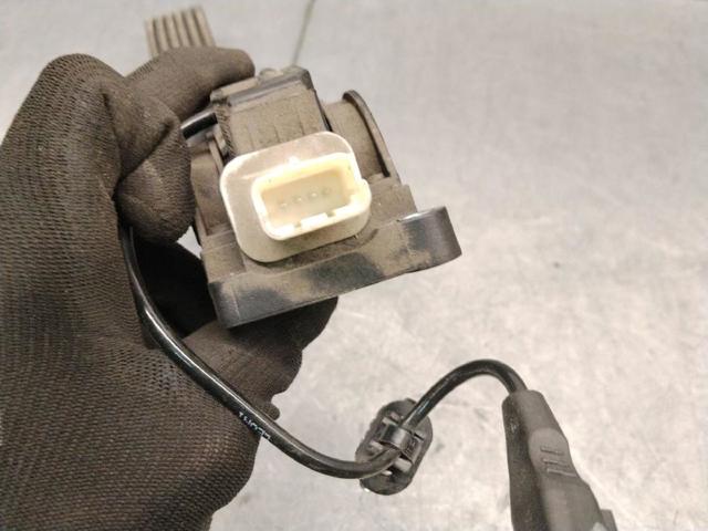 9650341780 Pedal del acelerador  comprar en Pontevedra