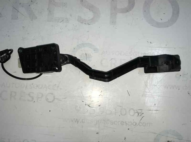 9650341780 Pedal del acelerador comprar Girona