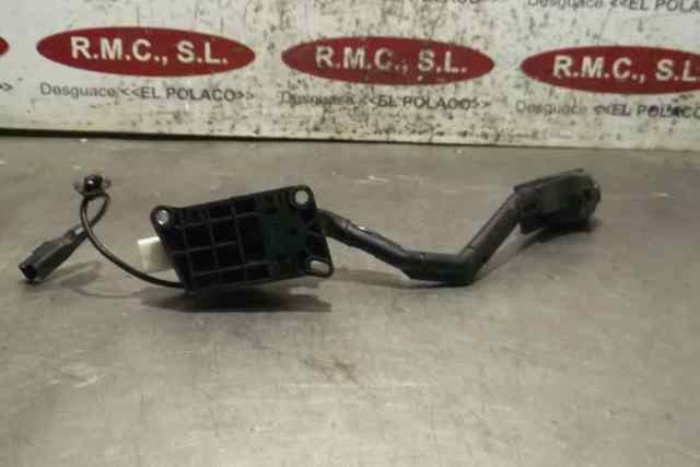 9650341780 Pedal del acelerador comprar Almería