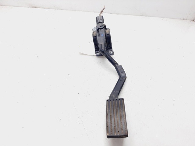 9650341780 Peugeot/Citroen