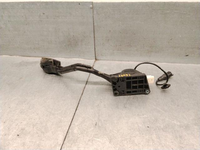 9650341780 PEUGEOT Pedal del acelerador  en stock Huelva
