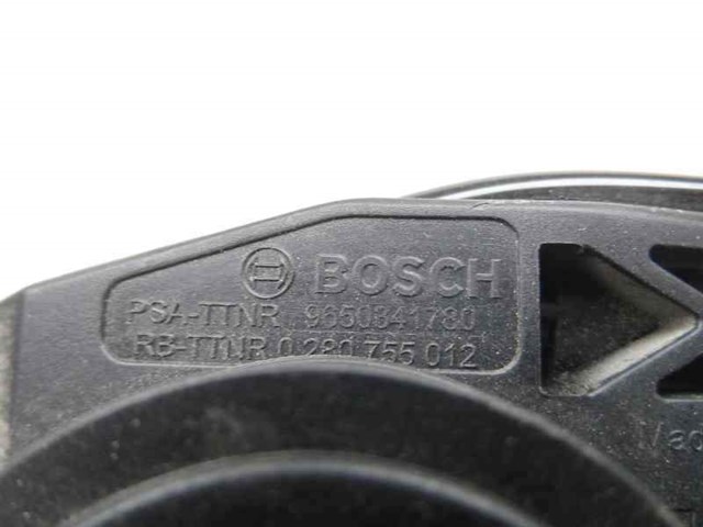 9650341780 Pedal del acelerador comprar Almería
