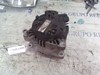 Alternador 9650358580 PEUGEOT